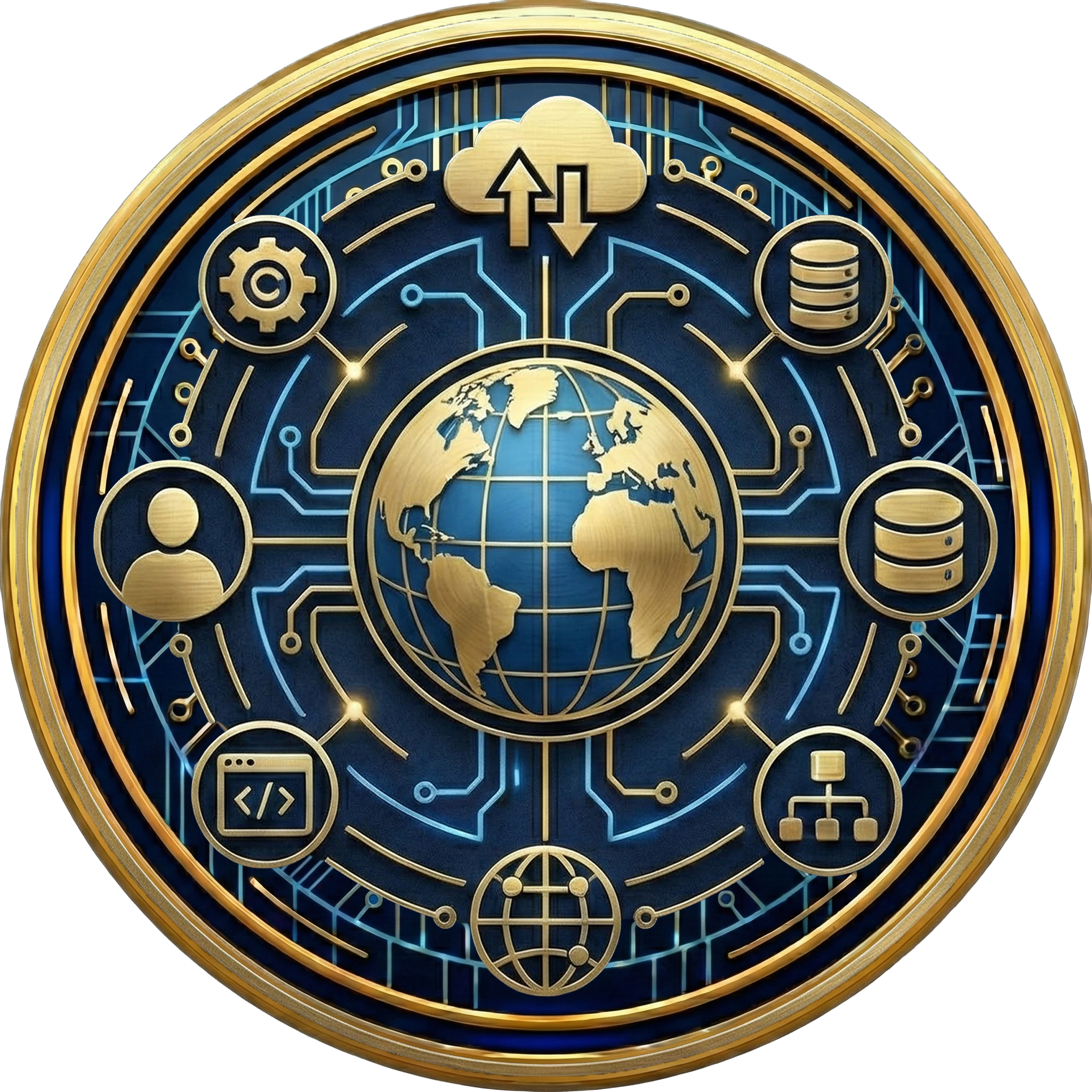 Hub